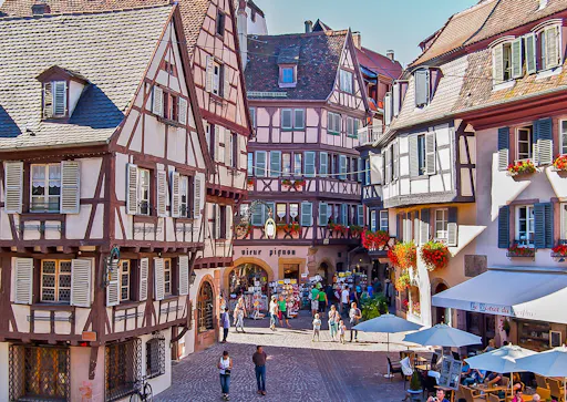 Oph - HD Wine Tour (1 (5).jpeg