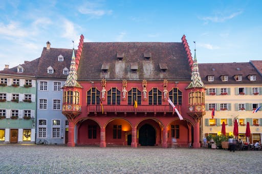 Oph - Freiburg (3).jpeg