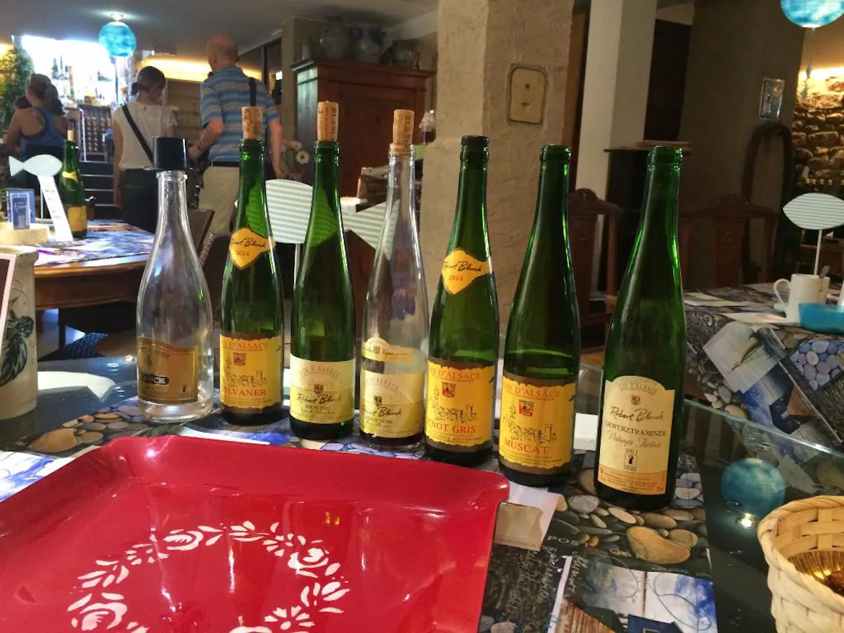 Ophorus Grand Crus W (3).jpg