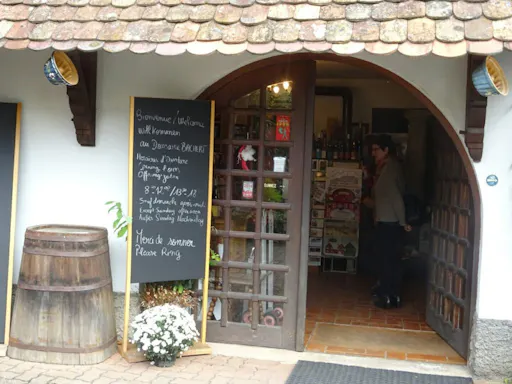 Ophorus Grand Crus W.jpg