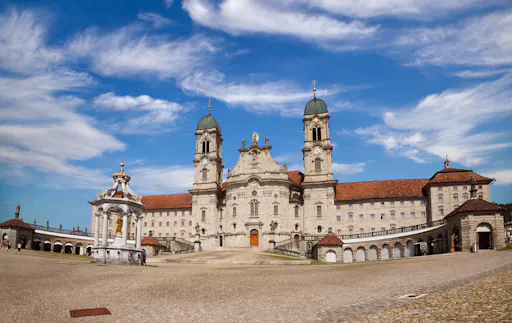 Einsiedeln.jpeg