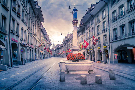 bern (2).jpg