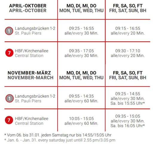 Fahrplan.JPG