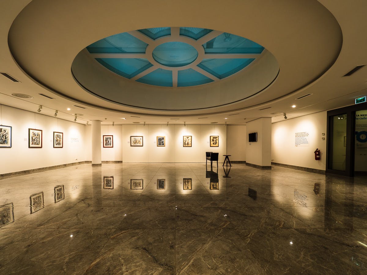 galeria nedbalka architektura umenie-1180049.jpg