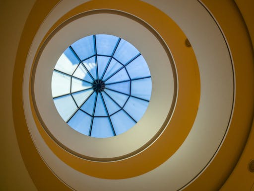 galeria nedbalka architektura umenie-1180307.jpg
