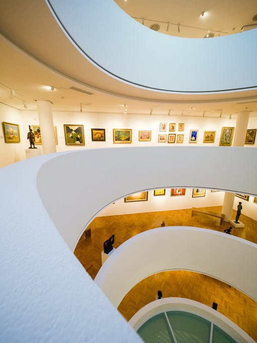 galeria nedbalka architektura umenie-1180334.jpg