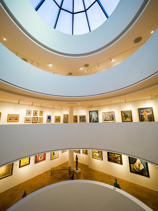 galeria nedbalka architektura umenie-1180336.jpg