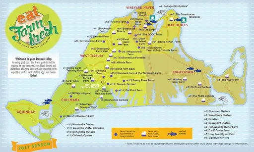 Farm_Map_web.jpg
