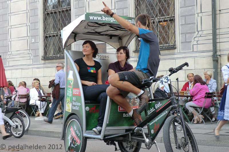 rickshaw3.jpg
