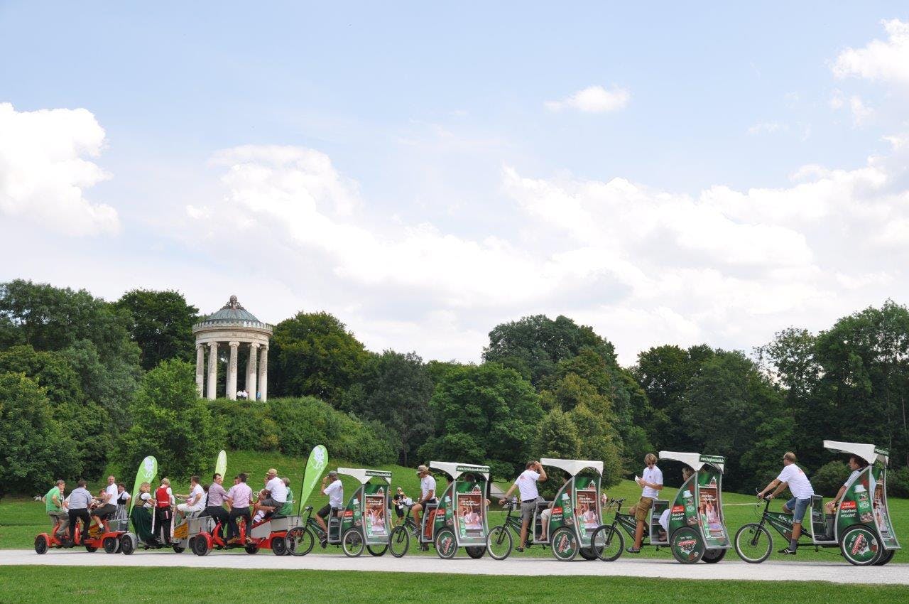 rickshaw+conference bike.jpg