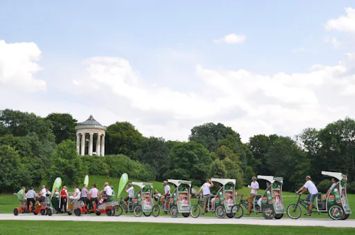 rickshaw+conference bike.jpg