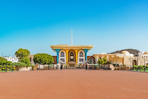 AdobeStock_110821028.jpeg