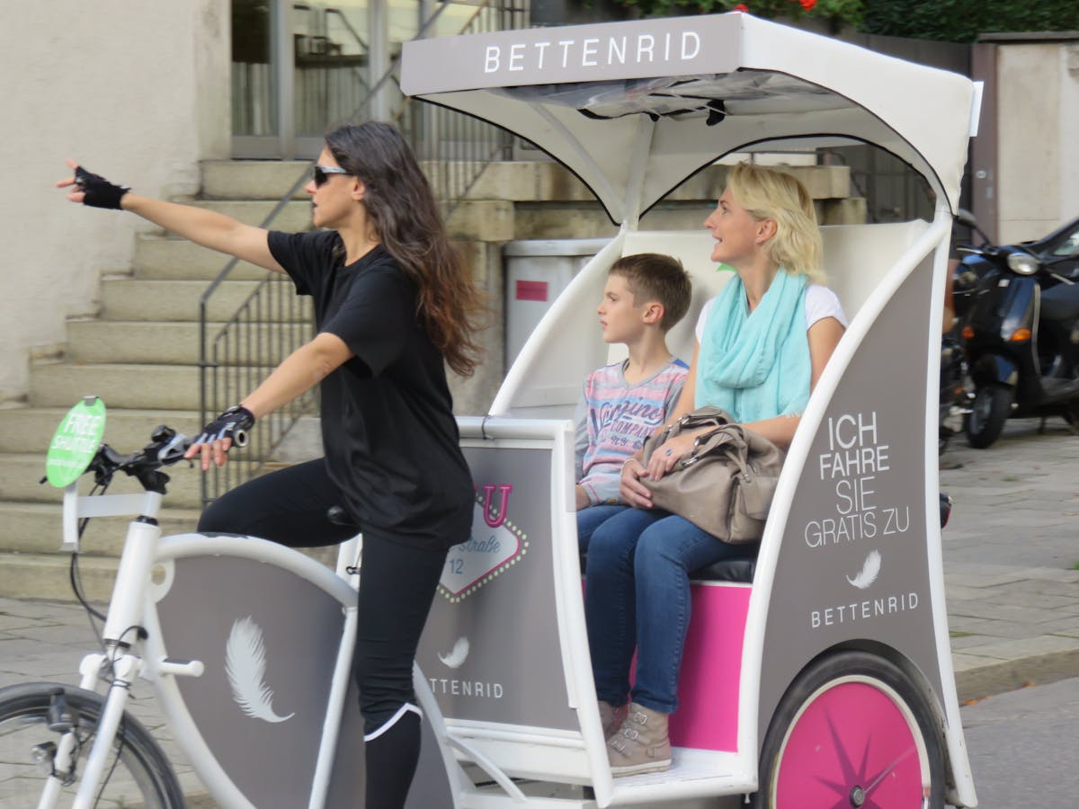 rickshaw2.JPG