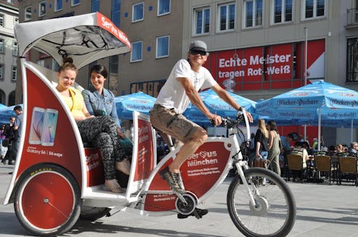 rickshaw4.jpg