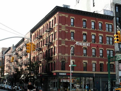 tenement-museum-lower-east-side-jpg_header-13771.jpeg