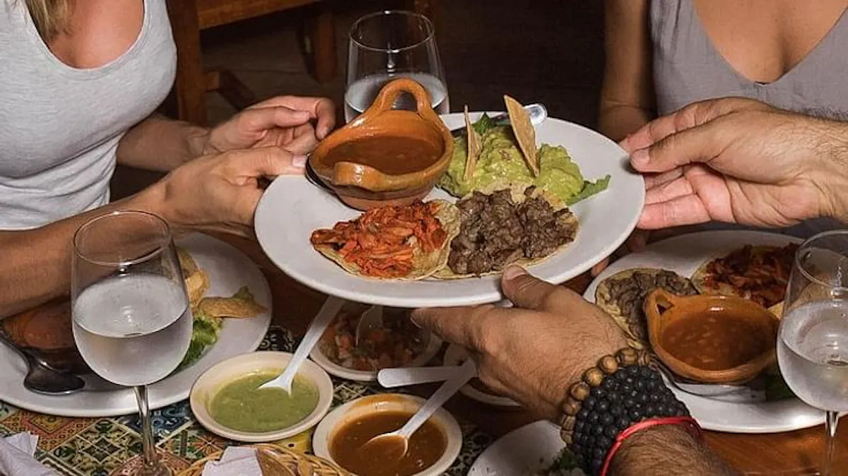 Taco tour Cancun 6.jpg