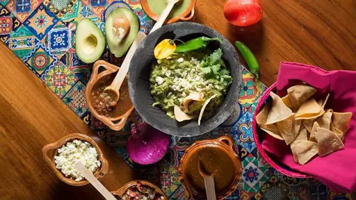 Taco tour Cancun 4.jpg