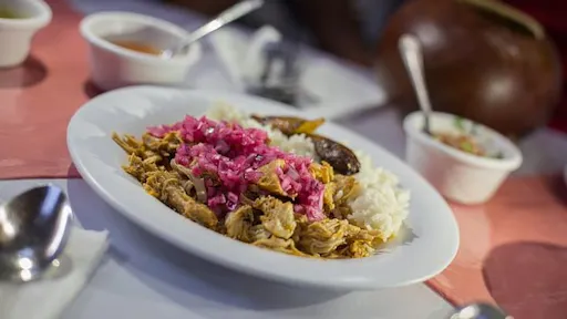 Taco tour Cancun 5.jpg