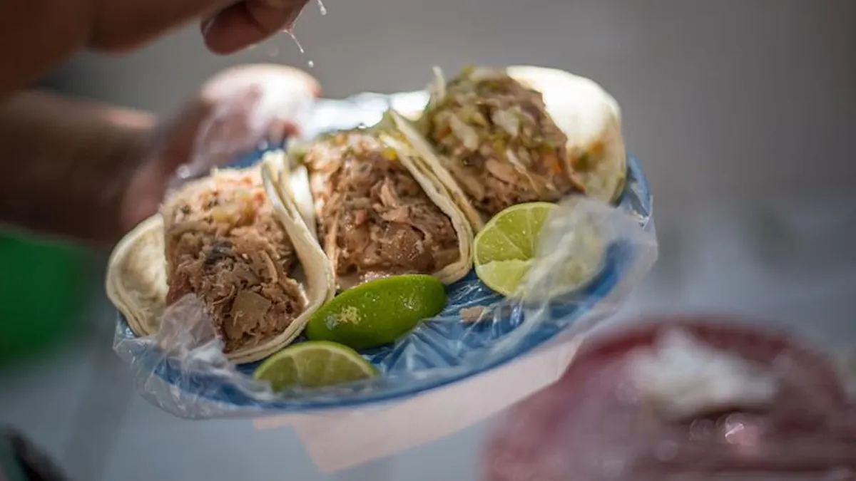 Cancun street food 3.jpg