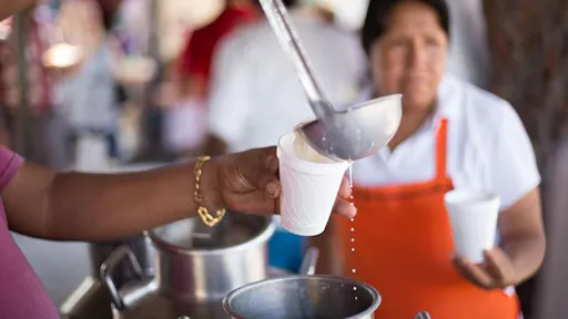 Cancun street food 4.jpg