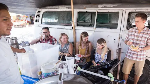 Cancun street food 2.jpg