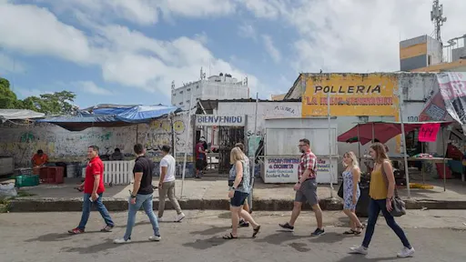Cancun street food 5.jpg