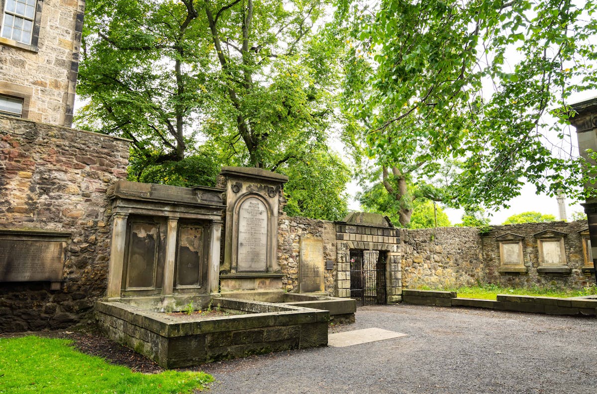 Graveyard 1.jpg