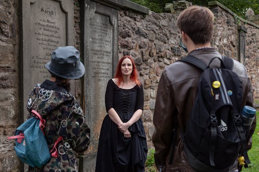 Graveyard Cover Photo.jpg