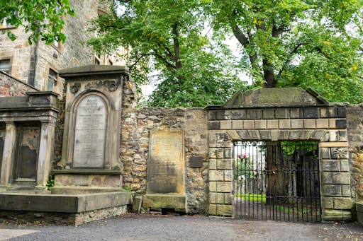 Graveyard 4.jpg