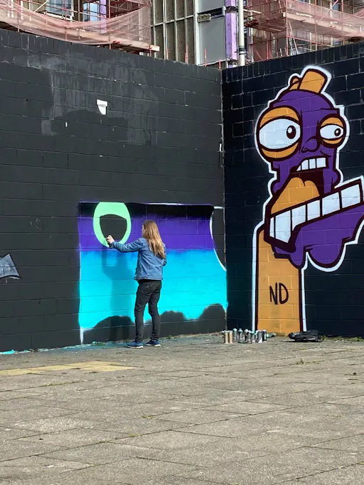 STREET ART TOUR 120902425_334011254541334_4227804396031886848_n.jpg