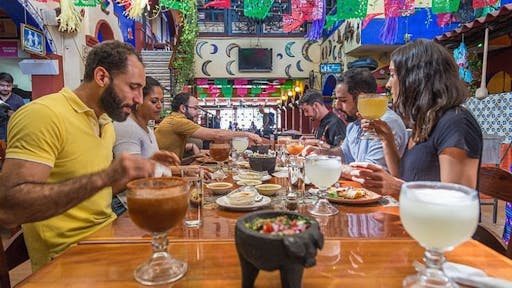 Mexican cooking class in Cancun 9.jpg