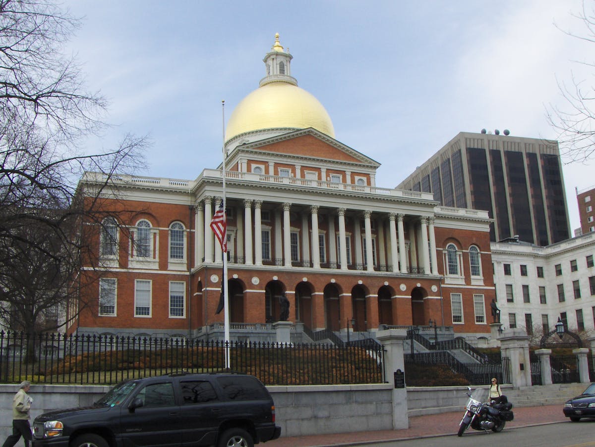 New State House (1797) (1).JPG