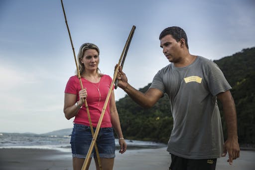 WCA - Spearing techniques.jpg