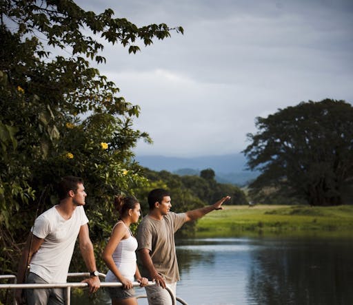 WCA - Daintree river talk.jpg