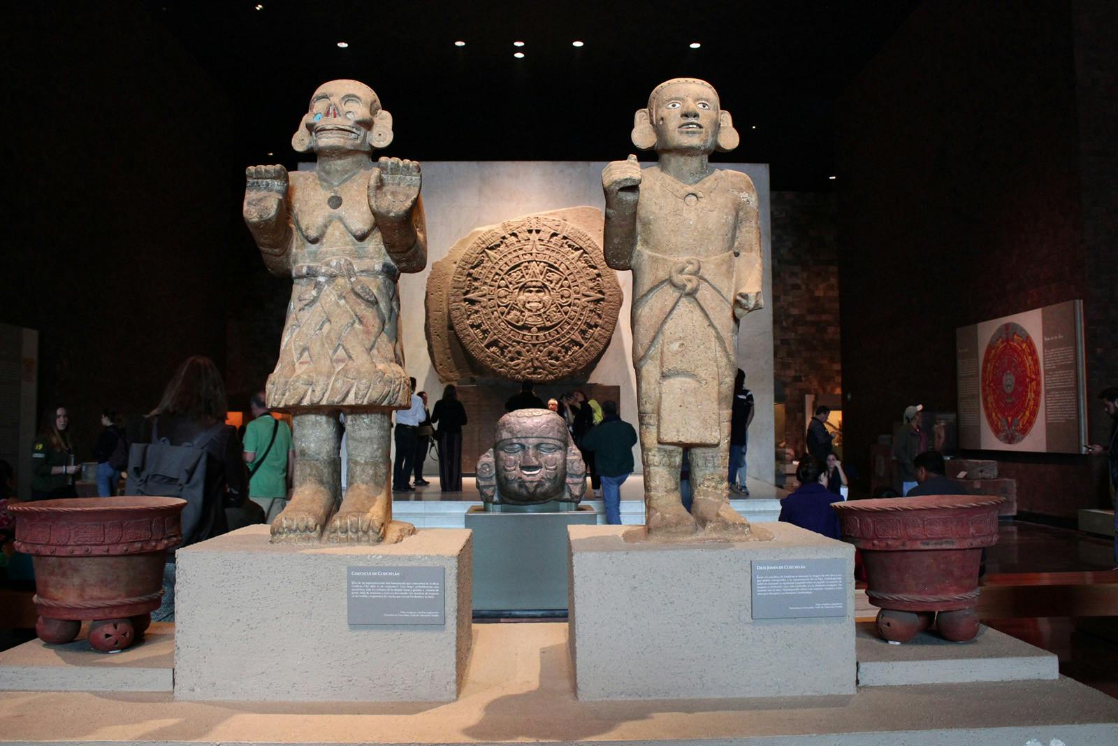 Anthropology Museum Mexico City.jpg
