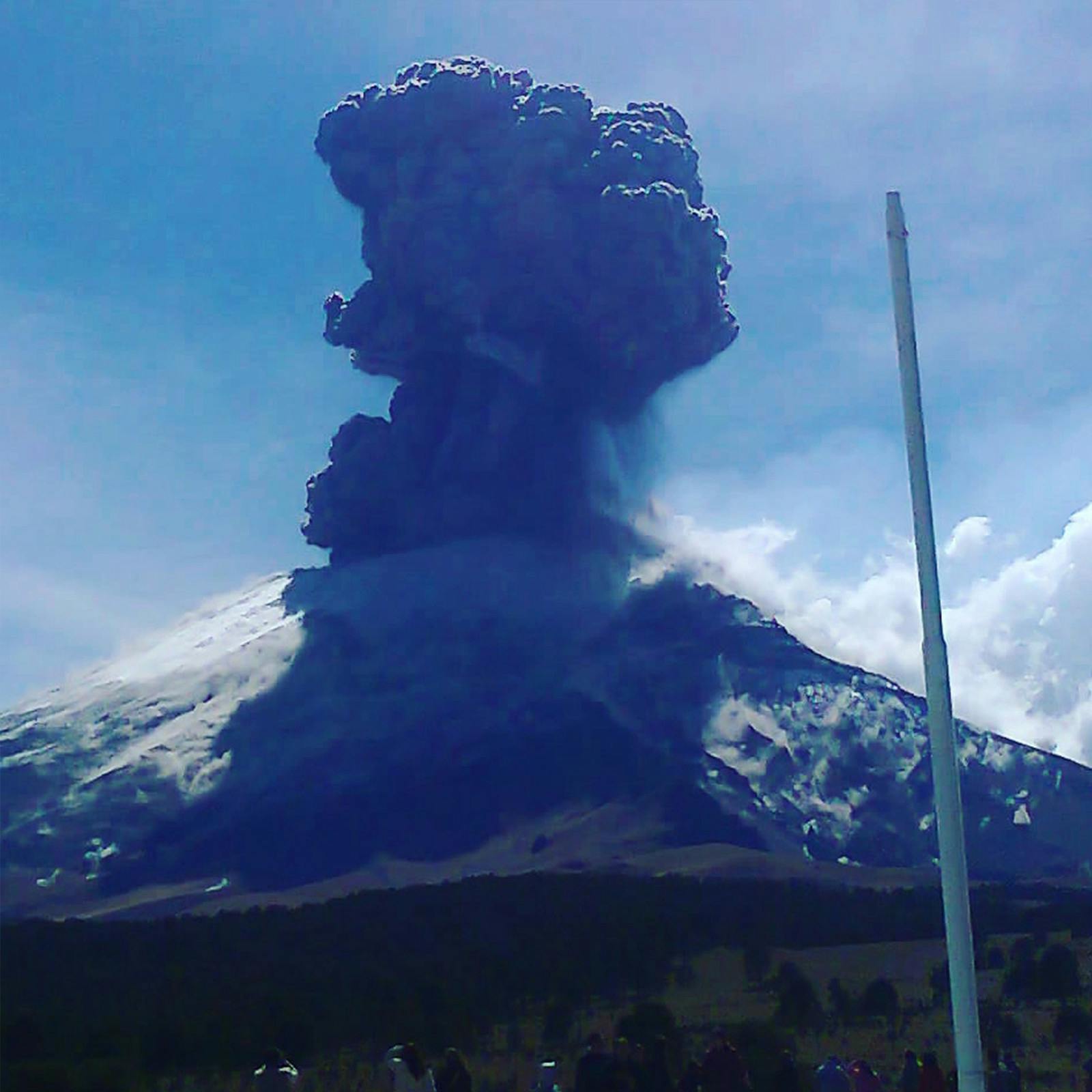 volcanes10.jpg