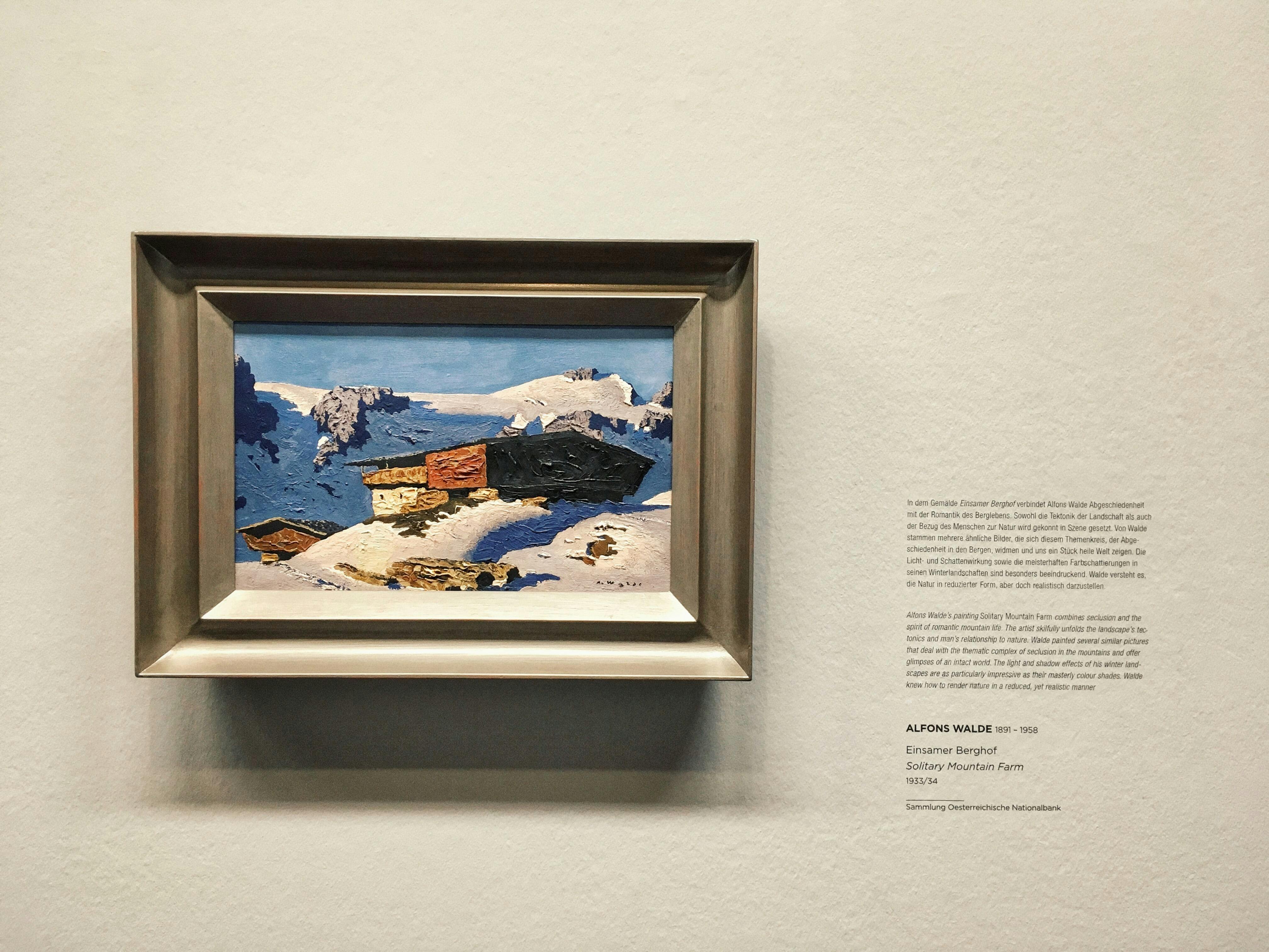 Albertina Museum5.jpeg