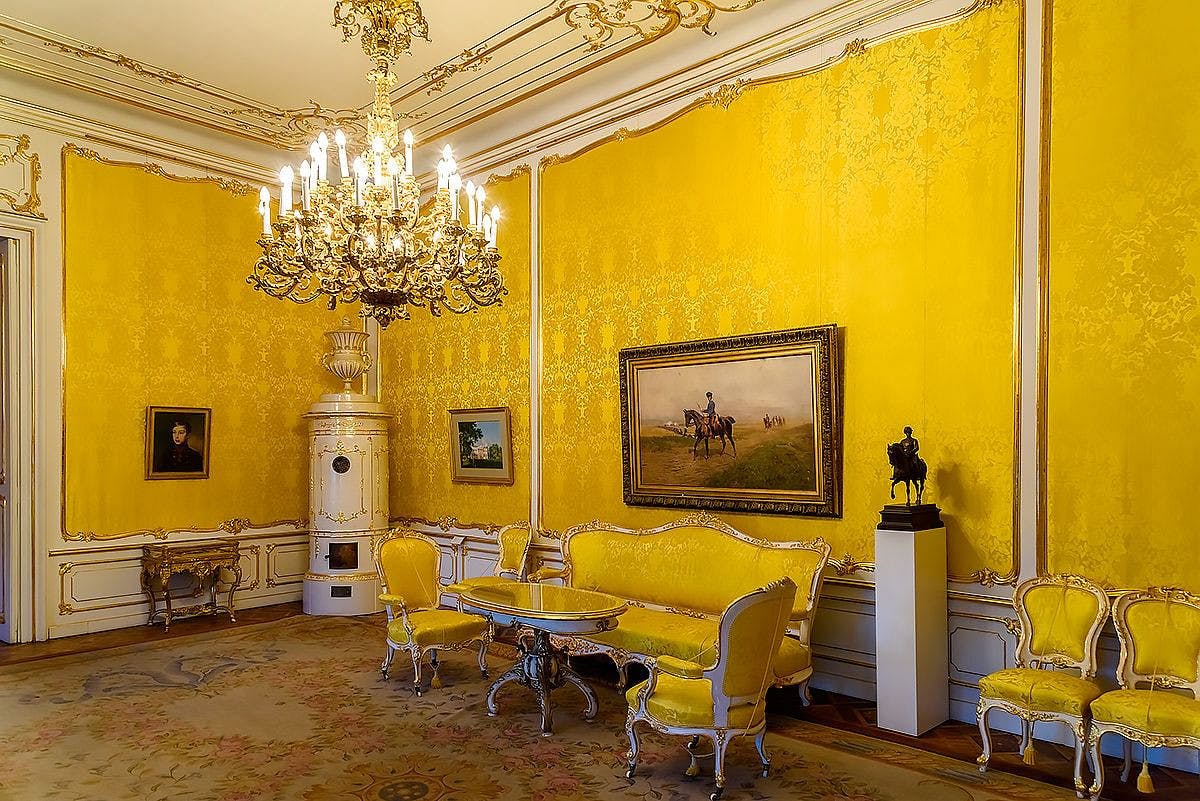 Albertina Museum6.jpeg