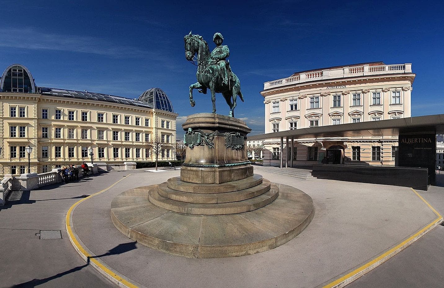 Albertina Museum8.jpeg