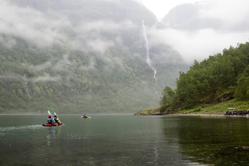OutdoorNorway_2019_SK_08-1030x687.jpg