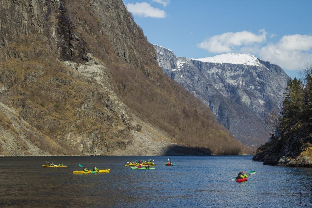 fjord-kayaking-nærøyfjord-12-1030x687.jpg