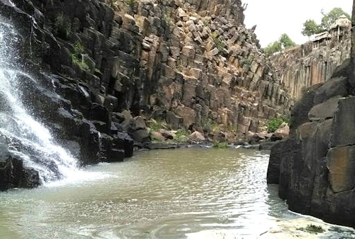 huasca-pueblos magicos.jpg