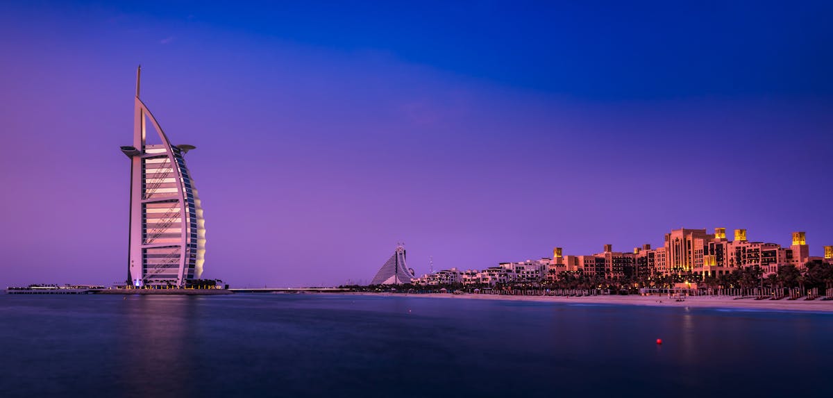 AdobeStock_260251632.jpeg