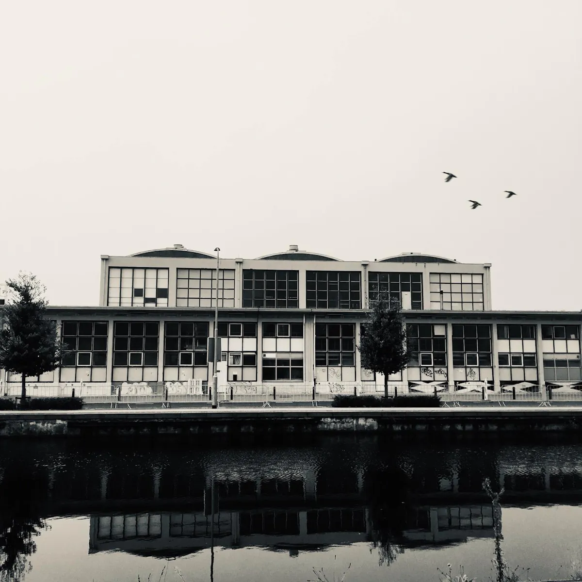 Bottle Distillery Eindhoven.jpg