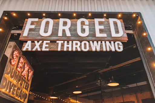 Copy of 04-22-18_ForgedLN_Print©EB-03520.jpg