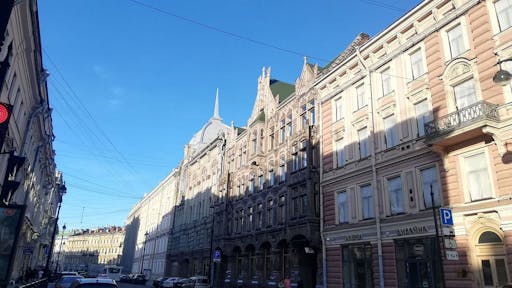 a2387157-fec3-4ad2-a40c-0038c7fe30d2.jpeg