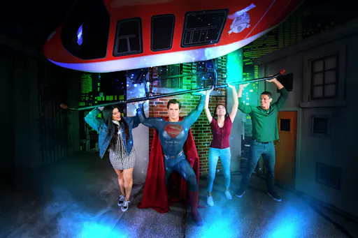 MTO Superman edit.jpg