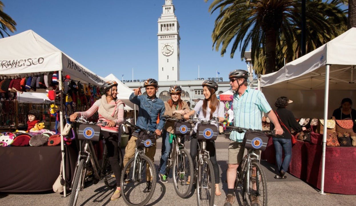 Streets of San Francisco bike tour 1.jpg