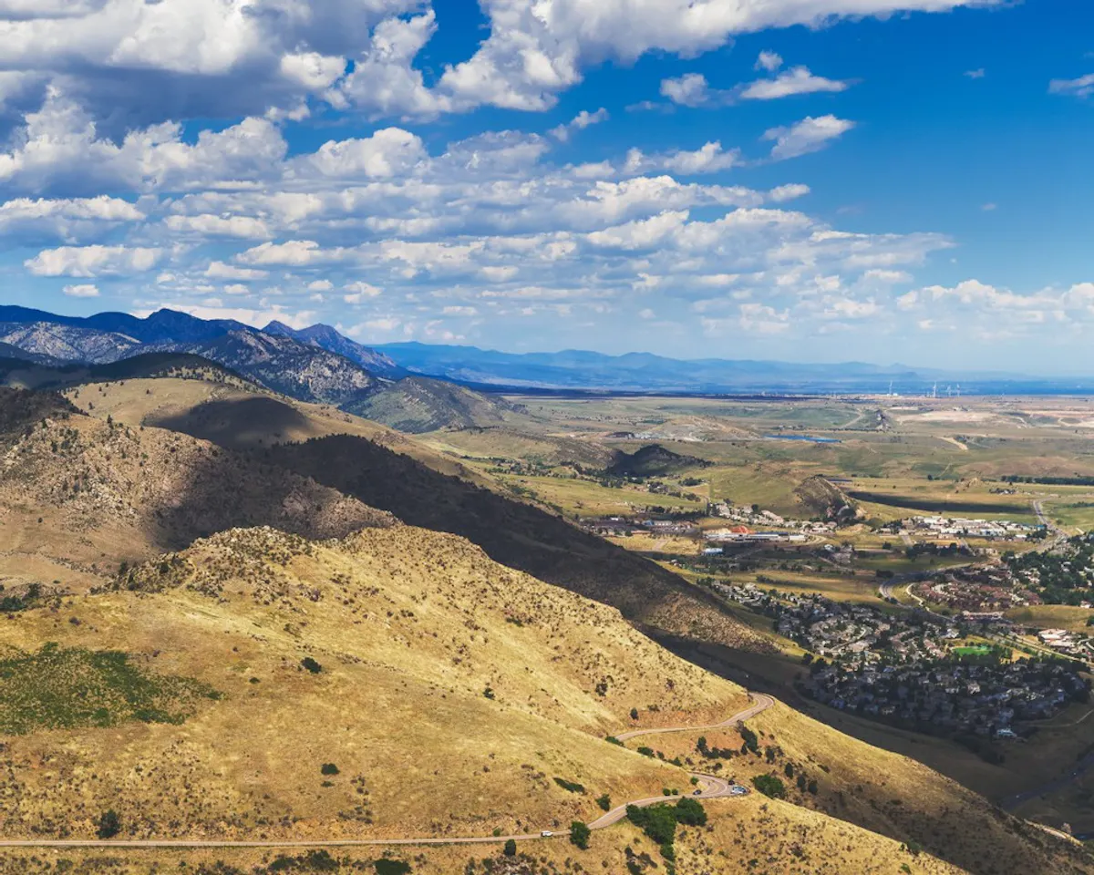 Brews and Views Denver tour 1.jpg