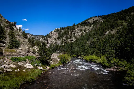 Brews and Views Denver tour 2.jpg